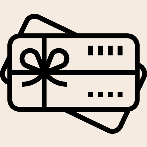 feature-item-1