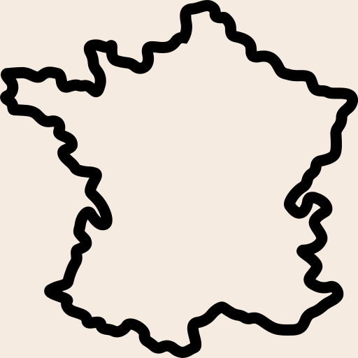 feature-item-1