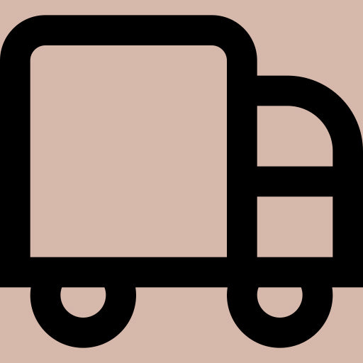 feature-item-1